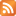 Subscribe to RSS - West Australian Modelling Customers